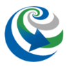 Circle Logistics Logo