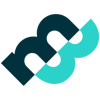 Market 8 Logo
