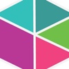 JMK Property Investment Logo