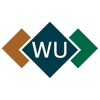 Ward & Uptigrove Logo