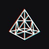 Brandwashed Marketing Logo