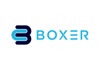 Boxer ICT Logo