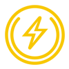 TurboFuel Logo