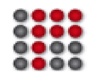 Prize Performance Logo