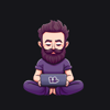 MindfulProd Logo