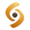 Civil Solutions Group, Inc. Logo