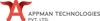 Appman Technologies Pvt Ltd Logo