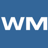 Welt Metall Logo
