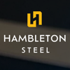 Hambleton Steel Logo