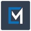 Capstone Marketing Logo