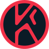 Kurucial Digital Agency Logo