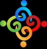 Race to Action Logo