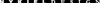 Nykiel Design Logo