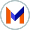 MANSI Media Logo