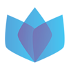 Rulai, Inc. Logo