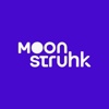 Moonstruhk Logo