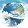 Conexo Ventures Logo