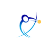InfraWare, Inc. Logo