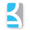 Robert Arthur Designs, LLC Logo