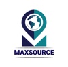 MaxSource Private Limited Logo