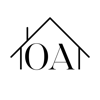 Haus of Actions Logo