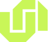 UR ANIMATIONS Logo