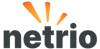 Netrio (formerly PCA Technology Group) Logo