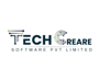 TechCreare Software Pvt. Ltd. Logo