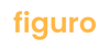 Studio Figuro Logo
