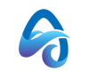 AnomaCX Logo