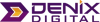 Denix Digital Logo