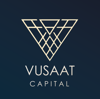 Vusaat Capital Logo