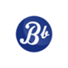 Bluebloc Logo