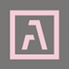AE&B Accounting Services Logo