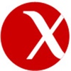 Xumulus Logo