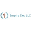 Empire Dev LLC Logo