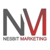 Nesbit Marketing Logo