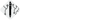Barodine marketing communications & research Logo