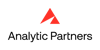 Analytic Partners Logo