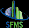 SFMS Logo