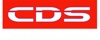 Cyber Defense Solutions Logo