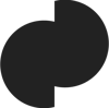 Cinnamon Logo