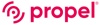Propel Tech Ltd Logo