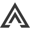 Asheville Web Design Logo