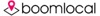 Boomlocal Logo