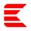 Koppie.be Logo