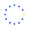 TWELVE TABLES Logo