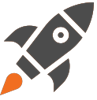 Digtalogy LLC Logo