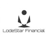 Greg LaBella Logo