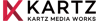 Kartz Media Works Logo